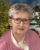 GAGNON, Mme Odilus