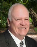 LAROUCHE, M. Pierre