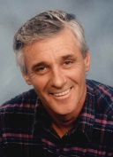 GIRARD, M. Claude