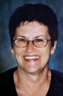 STREIT, Mme Lise Gagnon