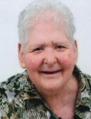 DUGUAY, Mme Lise