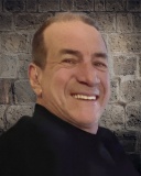 SIMARD, M. Antonin