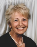 FORTIN, Mme Michelle