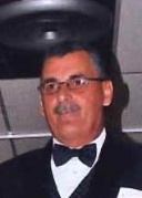 FORTIN, M. Julien