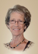 TREMBLAY, Mme Annette
