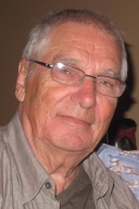 GAGNON, M. Jean-Claude
