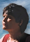 LAVOIE, Mme Fabienne