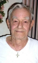 TREMBLAY, M. Julien