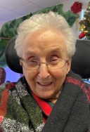 GAGNON, Mme Georgette