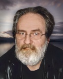DESGAGNÉ, M. André