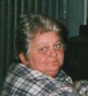 BOIES, Mme Suzanne