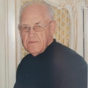 BOUCHARD, M. Yvon-Maurice