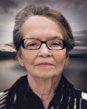 HUDON, Mme Anita dit "Rita"