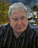 SIMARD, M.Ghislain