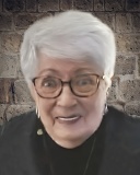 FORTIN, Mme Gisèle