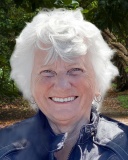 SIMARD, Mme Geneviève