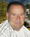 LEMIEUX, Errol