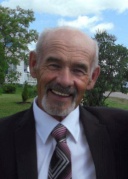GRENON, M. Laval