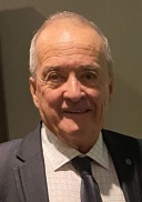MORIN, M. Michel