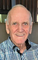 LEBLOND, M. Jacquelin