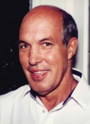 DALLAIRE, M. Jocelyn