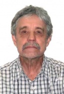 SIMARD, M. Guy