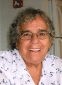 CÔTÉ, Mme Françoise