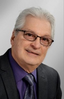 GAGNON, M. Jérôme