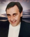SERGERIE, M. Régis
