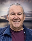 LEGENDRE, M. Bernard