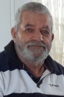 SAMUELSON, M. Carol