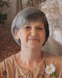 OTIS, Mme Évangéline