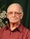MUNGER, M. Didyme