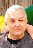 GAGNON, M. Serge