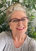 GAGNON, Mme Suzie