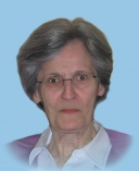 GAGNON, Mme Germaine