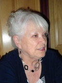 BOIES, Mme Murielle