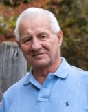 GAGNÉ, M. Jean-Marc