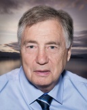 GAGNON, M. Michel