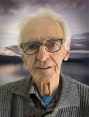 BOUDREAULT, M. Yves