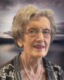 CÔTÉ, Mme Laurence