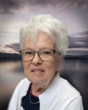 CLAVEAU, Mme Diane