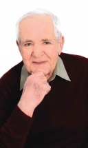 ELLEFSEN, M. Charles