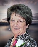 BRASSARD, Mme Louisette
