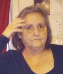 DUSSAULT, Mme Suzanne