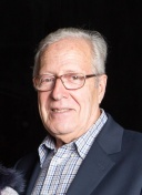DESGAGNÉ, M. Jean-Louis