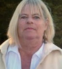 LEGENDRE, Mme Thérèse