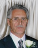 GAGNON, M. Fernand