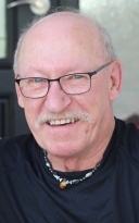 BOUDREAULT, M.Lucien