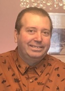 ROSSIGNOL, M. Alain